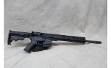 Ruger AR-556 ~ 5.56 NATO ~ - 6 of 8