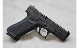Glock 45 ~ 9mm Luger~ - 2 of 2