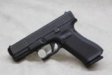 Glock 45 ~ 9mm Luger~ - 1 of 2