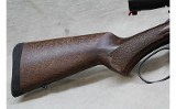 Rossi R95 ~.30-30 Winchester~ - 8 of 12