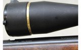 Rossi R95 ~.30-30 Winchester~ - 4 of 12