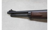 Rossi R95 ~.30-30 Winchester~ - 5 of 12