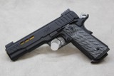 Kimber Rapide ~ 10mm AUTO ~ - 1 of 2