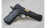 Kimber Rapide ~ 10mm AUTO ~ - 2 of 2