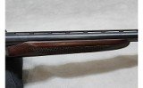 AYA Matador II ~12 Gauge~ - 8 of 11