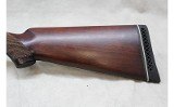 AYA Matador II ~12 Gauge~ - 11 of 11