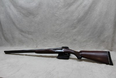 AYA Matador II ~12 Gauge~