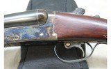 AYA Matador II ~12 Gauge~ - 2 of 11