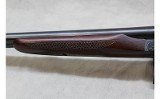 AYA Matador II ~12 Gauge~ - 3 of 11