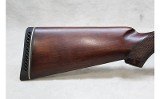 AYA Matador II ~12 Gauge~ - 6 of 11