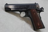 Colt Commander ~.45 Auto~ - 1 of 4