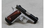 Kimber Micro 9 ~9mm Luger~ - 2 of 2