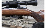 CZ 527 ~ .223 Remington ~ - 3 of 8