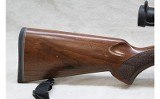 CZ 527 ~ .223 Remington ~ - 7 of 8