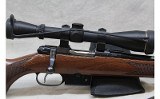 CZ 527 ~ .223 Remington ~ - 8 of 8