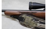 CZ 527 ~ .223 Remington ~ - 4 of 8