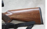 CZ 527 ~ .223 Remington ~ - 2 of 8