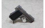 AMT Backup ~ .380 ACP ~ - 2 of 2