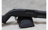 Mossberg 500 ~ 12 gauge ~ - 8 of 8