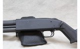 Mossberg 500 ~ 12 gauge ~ - 3 of 8