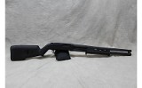 Mossberg 500 ~ 12 gauge ~ - 6 of 8