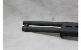 Mossberg 500 ~ 12 gauge ~ - 5 of 8