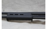 Mossberg 500 ~ 12 gauge ~ - 4 of 8