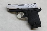 Springfield 911 ~9mm Luger~ - 1 of 1