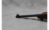 Universal M1 Carbine ~ .30 CAL ~ - 5 of 7