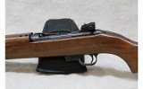 Universal M1 Carbine ~ .30 CAL ~ - 3 of 7