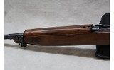 Universal M1 Carbine ~ .30 CAL ~ - 4 of 7