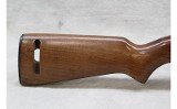 Universal M1 Carbine ~ .30 CAL ~ - 7 of 7