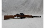 Universal M1 Carbine ~ .30 CAL ~ - 6 of 7