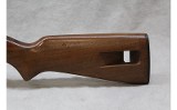 Universal M1 Carbine ~ .30 CAL ~ - 2 of 7