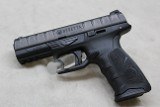 Beretta APX ~ 9mm Luger ~ - 1 of 2