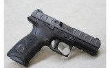 Beretta APX ~ 9mm Luger ~ - 2 of 2