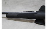 Stevens 62 ~.22 Long Rifle~ - 3 of 10