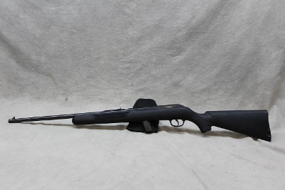 Stevens 62 ~.22 Long Rifle~