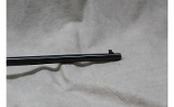 Stevens 62 ~.22 Long Rifle~ - 9 of 10