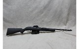 Stevens 62 ~.22 Long Rifle~ - 5 of 10