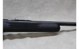 Stevens 62 ~.22 Long Rifle~ - 8 of 10