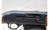 Beretta A300 Ultima ~12 Gauge~ - 7 of 10