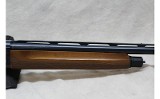 Beretta A300 Ultima ~12 Gauge~ - 8 of 10
