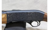 Beretta A300 Ultima ~12 Gauge~ - 2 of 10