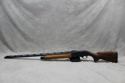Beretta A300 Ultima ~12 Gauge~