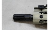 Black Rain Ordinance Spec 15 ~5.56 Nato~ - 5 of 14