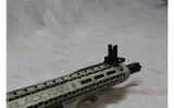 Black Rain Ordinance Spec 15 ~5.56 Nato~ - 12 of 14