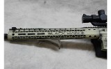 Black Rain Ordinance Spec 15 ~5.56 Nato~ - 4 of 14