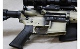 Black Rain Ordinance Spec 15 ~5.56 Nato~ - 8 of 14