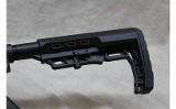 Black Rain Ordinance Spec 15 ~5.56 Nato~ - 14 of 14